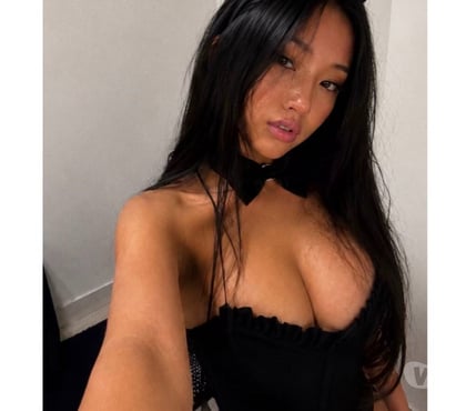  Escorts Eastbourne Town Centre Eastbourne - Photos for JAPANESE💖 new in city