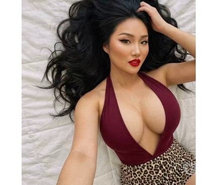  Escorts Eastbourne Town Centre Eastbourne - Photos for JAPANESE💖 new in city