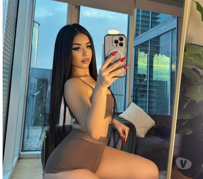 Escorts Barking Station East London - Photos for ❤️IM Emma PARTY GIRL🤩REAL PIC💯GFE💦