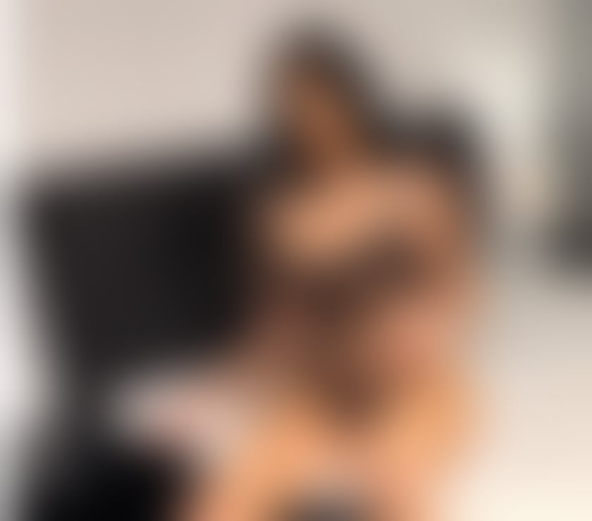 Escorts West Midlands Birmingham - Photos for NEW IN TOWN,Anastasia ❤️