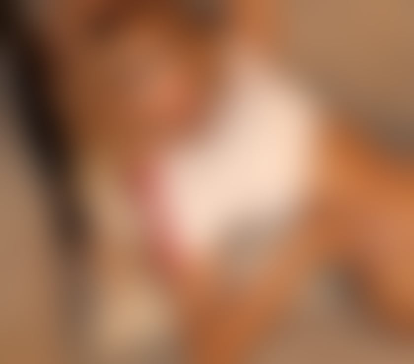 Escorts Brent Wembley - Brent - Photos for 💋LULU PARTY GIRL FROM 50£ NEW IN TOWN BRAZILIAN 🇧🇷