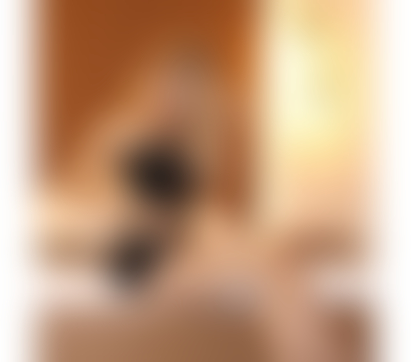 Escorts Brent Wembley - Brent - Photos for 💋LULU PARTY GIRL FROM 50£ NEW IN TOWN BRAZILIAN 🇧🇷