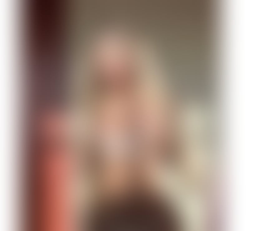 Escorts Brent Wembley - Brent - Photos for 💋LULU PARTY GIRL FROM 50£ NEW IN TOWN BRAZILIAN 🇧🇷