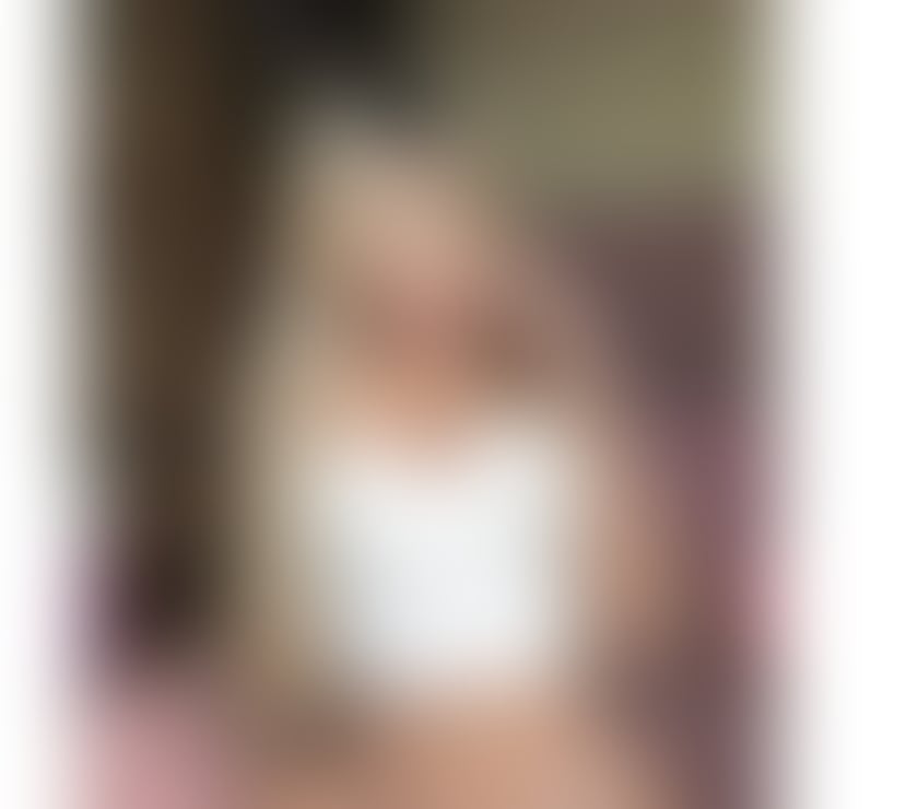 Escorts Brent Wembley - Brent - Photos for 💋LULU PARTY GIRL FROM 50£ NEW IN TOWN BRAZILIAN 🇧🇷