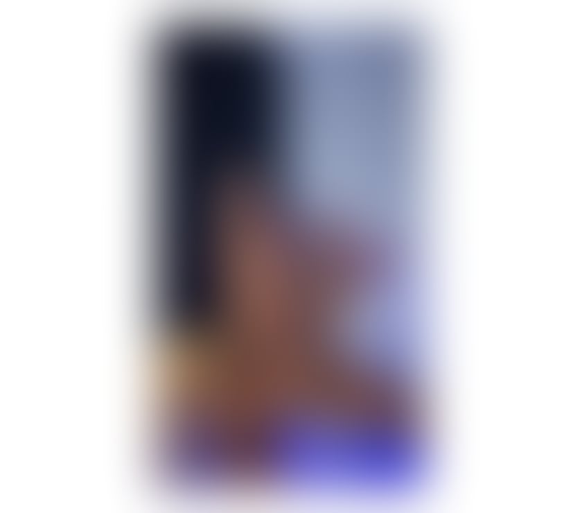 Escorts North Lanarkshire Motherwell - North Lanarkshire - Photos for Kimberly New 🔥Latina 💞Party Girl 🌹