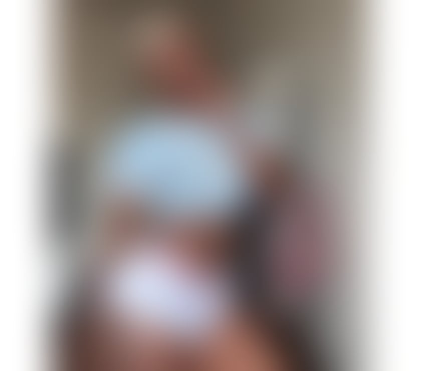 Escorts South East London Camberwell - South East London - Photos for 🍫 EBONY 🥵 Aisha 🔥 African 💯