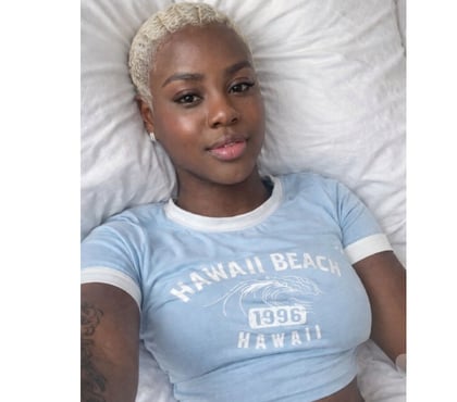  Escorts & Erotic Massage Camberwell South East London - Photos for 🍫 EBONY 🥵 Aisha 🔥 African 💯