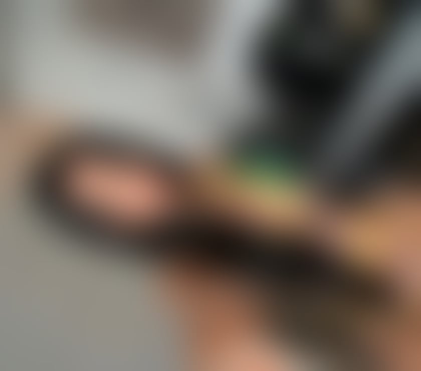 Escorts North West London Wembley Park - North West London - Photos for 🔥DUDA PARTY GIRL FROM 50£ NEW IN TOWN BRAZILIAN 🇧🇷