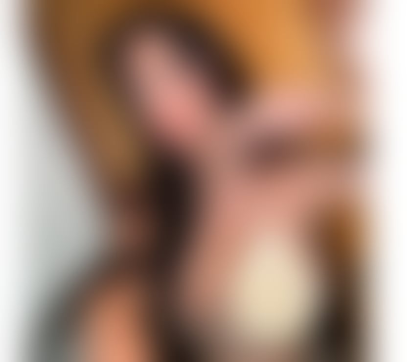 🔥DUDA PARTY GIRL FROM 50£ NEW IN TOWN BRAZILIAN 🇧🇷