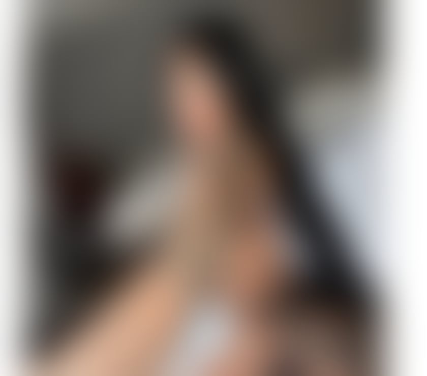 Escorts North West London Wembley Park - North West London - Photos for 🔥DUDA PARTY GIRL FROM 50£ NEW IN TOWN BRAZILIAN 🇧🇷