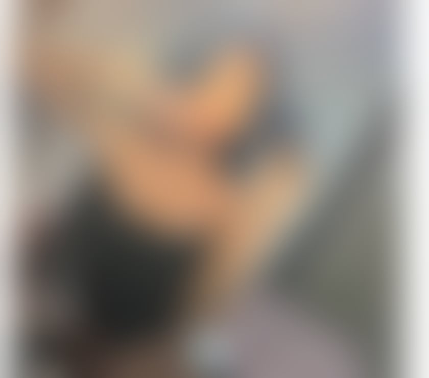 Escorts North West London Wembley Park - North West London - Photos for 🔥DUDA PARTY GIRL FROM 50£ NEW IN TOWN BRAZILIAN 🇧🇷