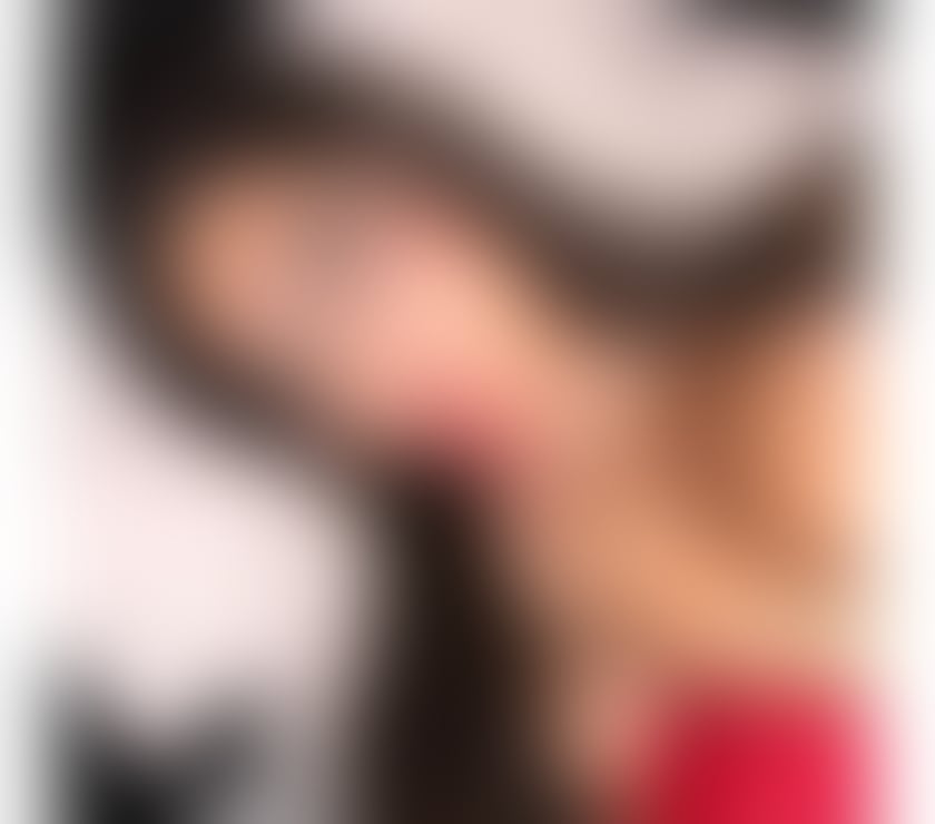 Escorts North West London Wembley Park - North West London - Photos for 🔥DUDA PARTY GIRL FROM 50£ NEW IN TOWN BRAZILIAN 🇧🇷