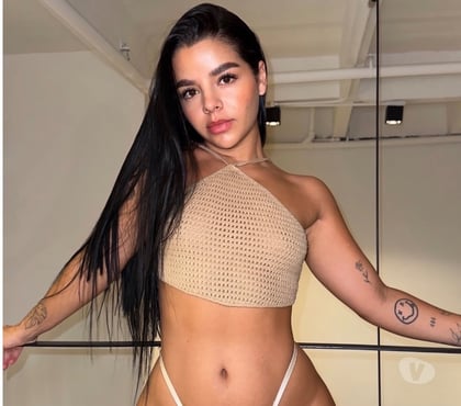  Escorts & Erotic Massage Wembley Park North West London - Photos for 🔥DUDA PARTY GIRL FROM 50£ NEW IN TOWN BRAZILIAN 🇧🇷