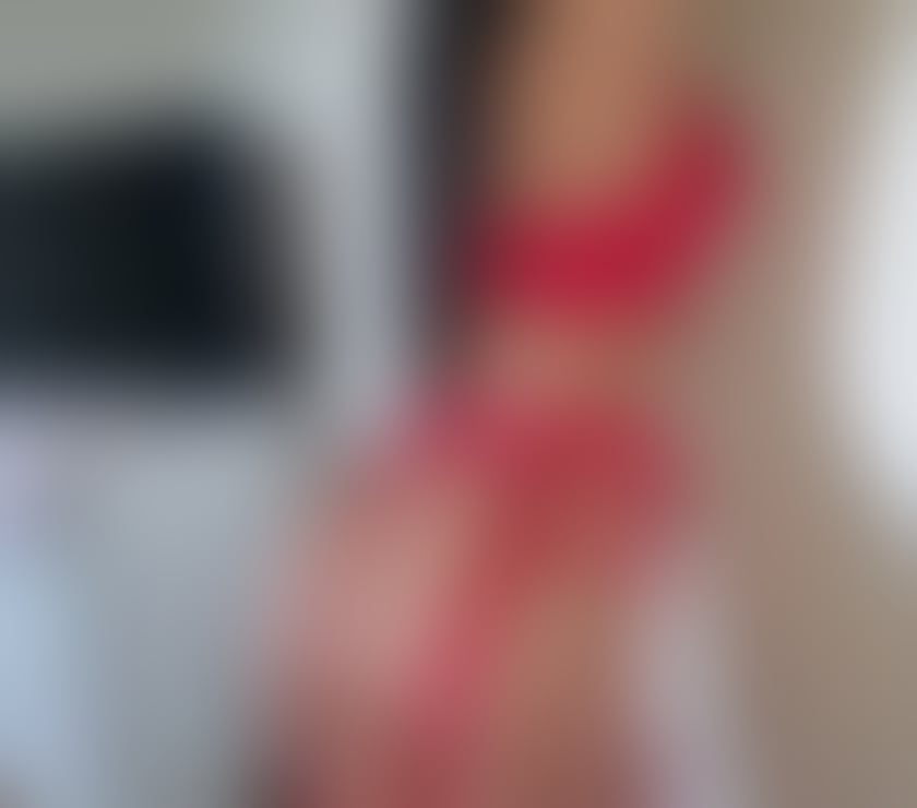 Escorts Kent Medway - Kent - Photos for NEW EMA💞💕💋💋💚💙💜SEXY GIRL DOnT MiSs ME