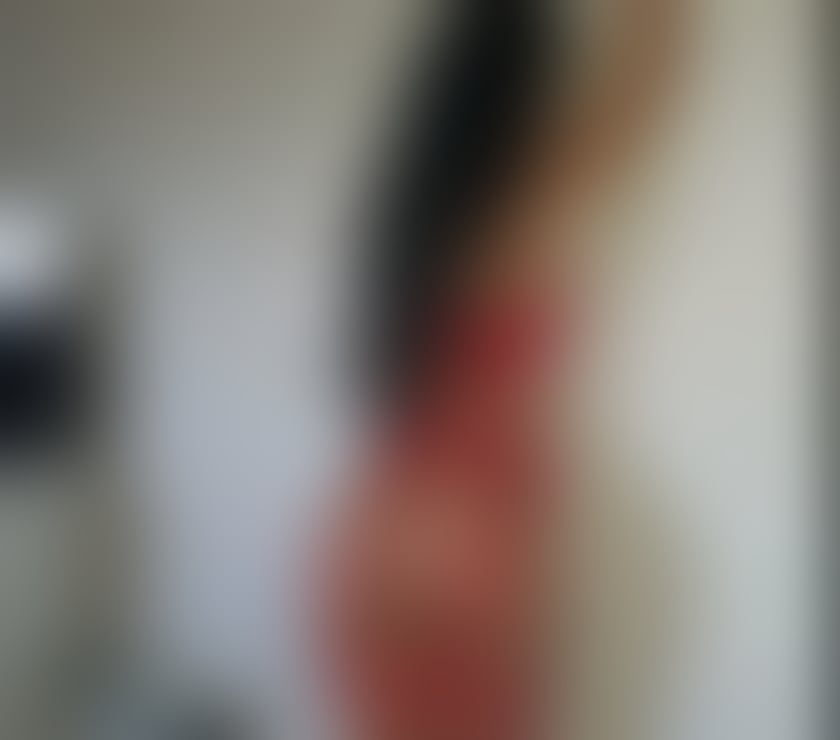  Escorts Chatham Medway - Kent - Photos for NEW EMA💞💕💋💋💚💙💜SEXY GIRL DOnT MiSs ME