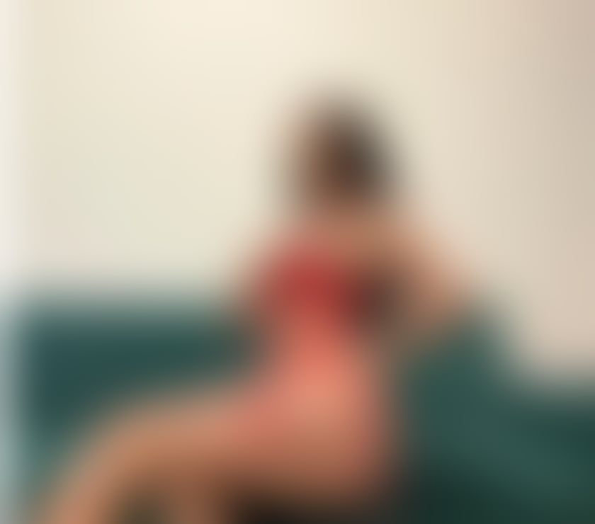 Escorts Kent Medway - Kent - Photos for NEW EMA💞💕💋💋💚💙💜SEXY GIRL DOnT MiSs ME