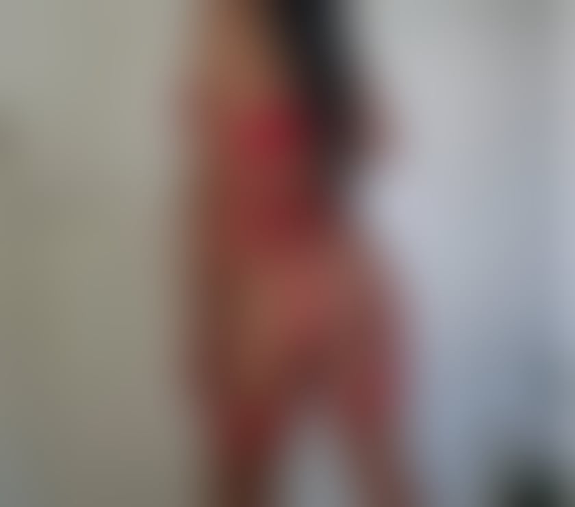 Escorts Kent Medway - Kent - Photos for NEW EMA💞💕💋💋💚💙💜SEXY GIRL DOnT MiSs ME