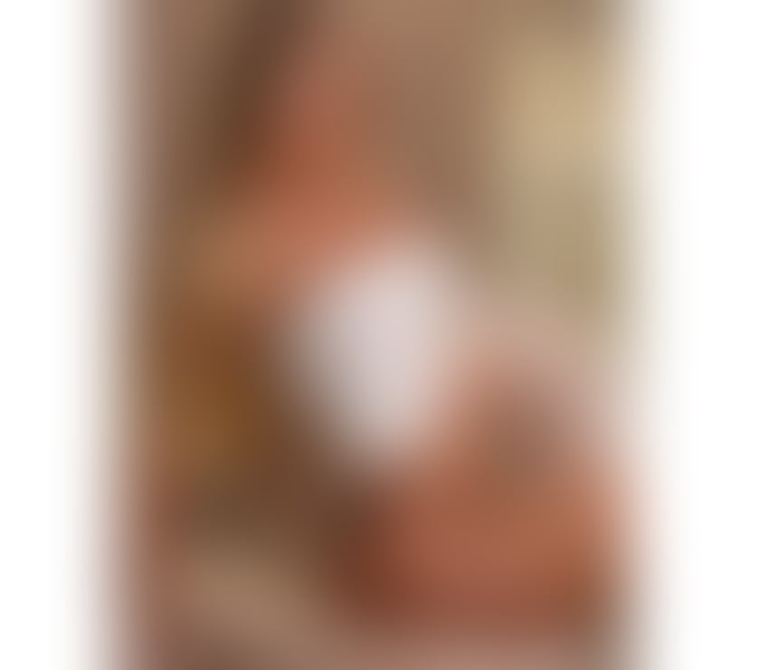 Escorts East London Canary Wharf - East London - Photos for SABRINA PARTY ❤️💋 NEW IN TOWN - CALL ME