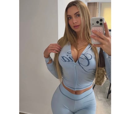  Escorts & Erotic Massage Canary Wharf East London - Photos for SABRINA PARTY ❤️💋 NEW IN TOWN - CALL ME