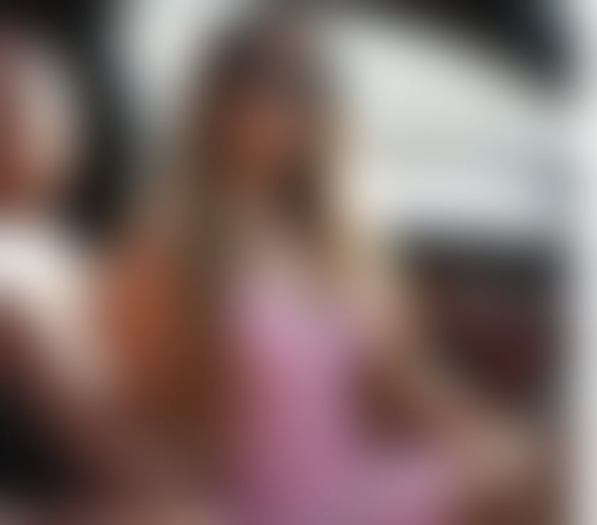 Escorts South East London Croydon - Photos for BRENDA BRAZILIAN🍒100%REAL🍒NEW IN TOWN🍒A-LEVEL