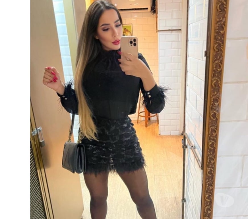 Escorts South East London Bromley - Photos for Barbie BRAZILIAN🍒100%REAL🍒NEW IN TOWN🍒A-LEVEL