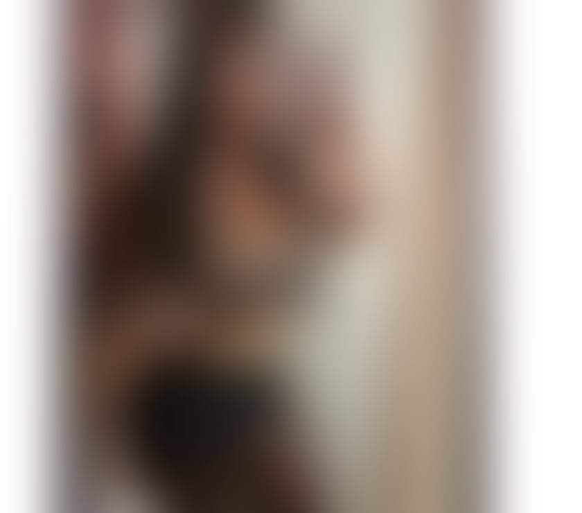 Escorts Buckinghamshire High Wycombe - Buckinghamshire - Photos for Hello, I'm new in your city.