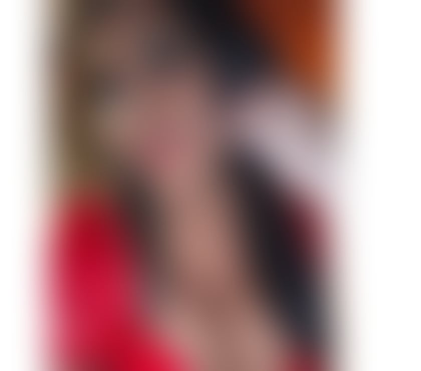  Escorts & Erotic Massage High Wycombe Buckinghamshire - Photos for Hello, I'm new in your city.