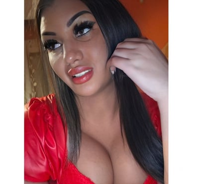  Escorts & Erotic Massage High Wycombe Buckinghamshire - Photos for Hello, I'm new in your city.