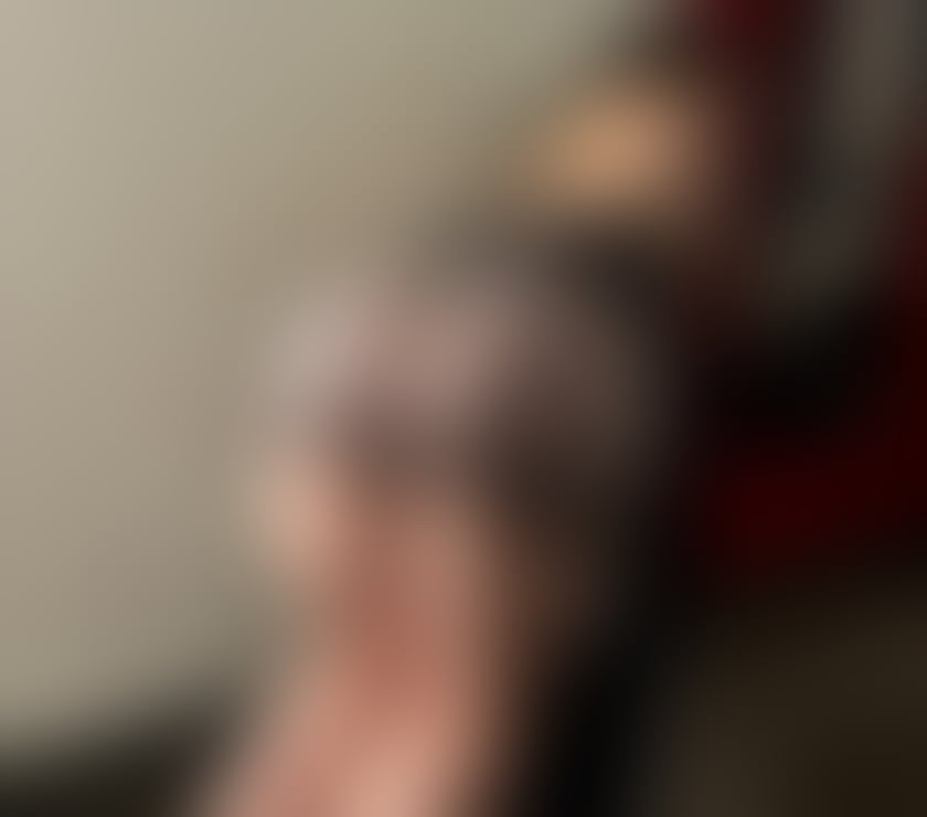 Escorts West Midlands Birmingham - Photos for 😜BIG BREASTS NAUGHTY OWO 💯 FRENCH KISSING