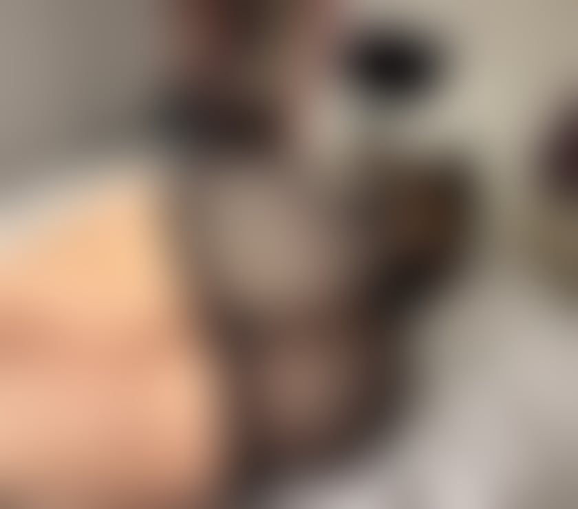 😜BIG BREASTS NAUGHTY OWO 💯 FRENCH KISSING