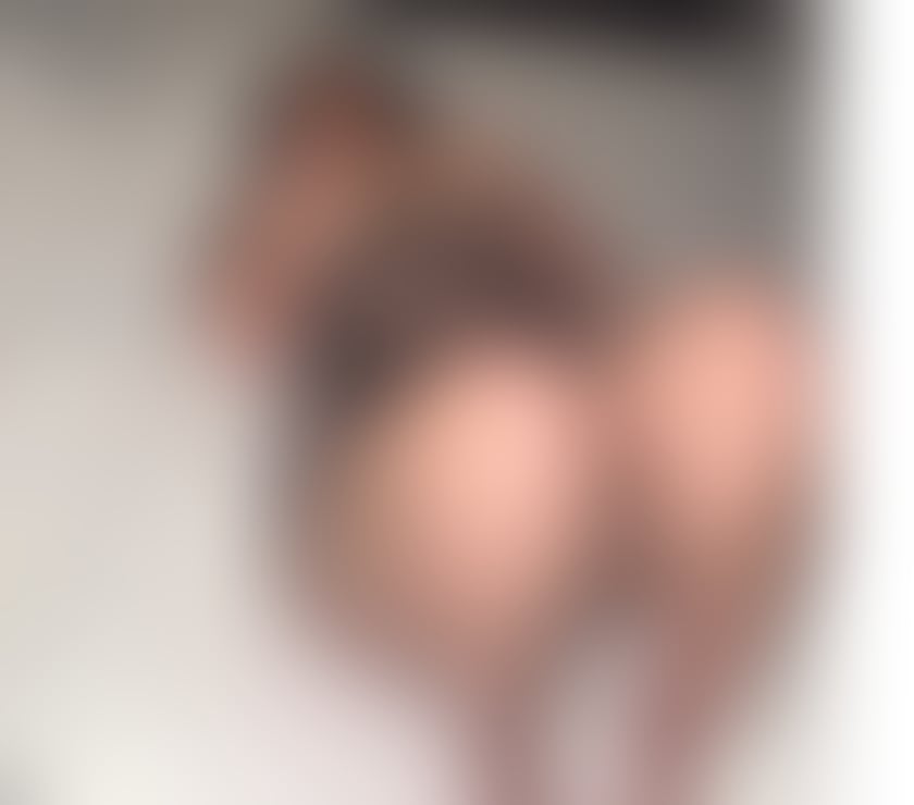 Escorts West Midlands Birmingham - Photos for 😜BIG BREASTS NAUGHTY OWO 💯 FRENCH KISSING