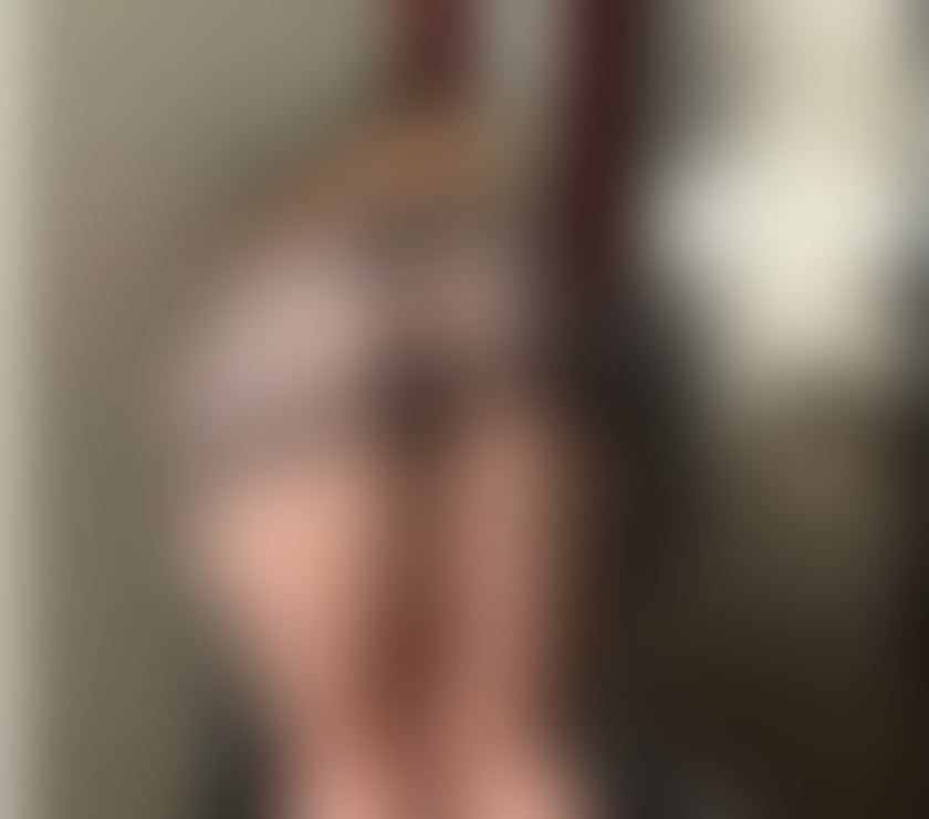 Escorts West Midlands Birmingham - Photos for 😜BIG BREASTS NAUGHTY OWO 💯 FRENCH KISSING