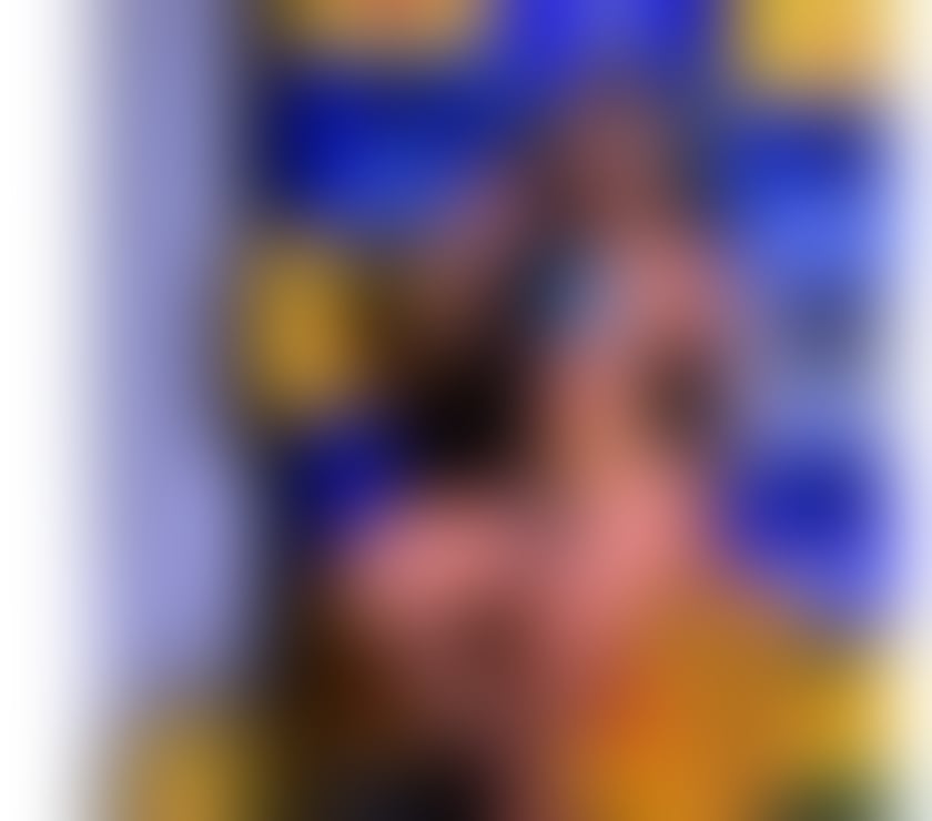 Escorts Brent Wembley - Brent - Photos for ✨KELLY PARTY GIRL FROM 50£ NEW IN TOWN 🇧🇷