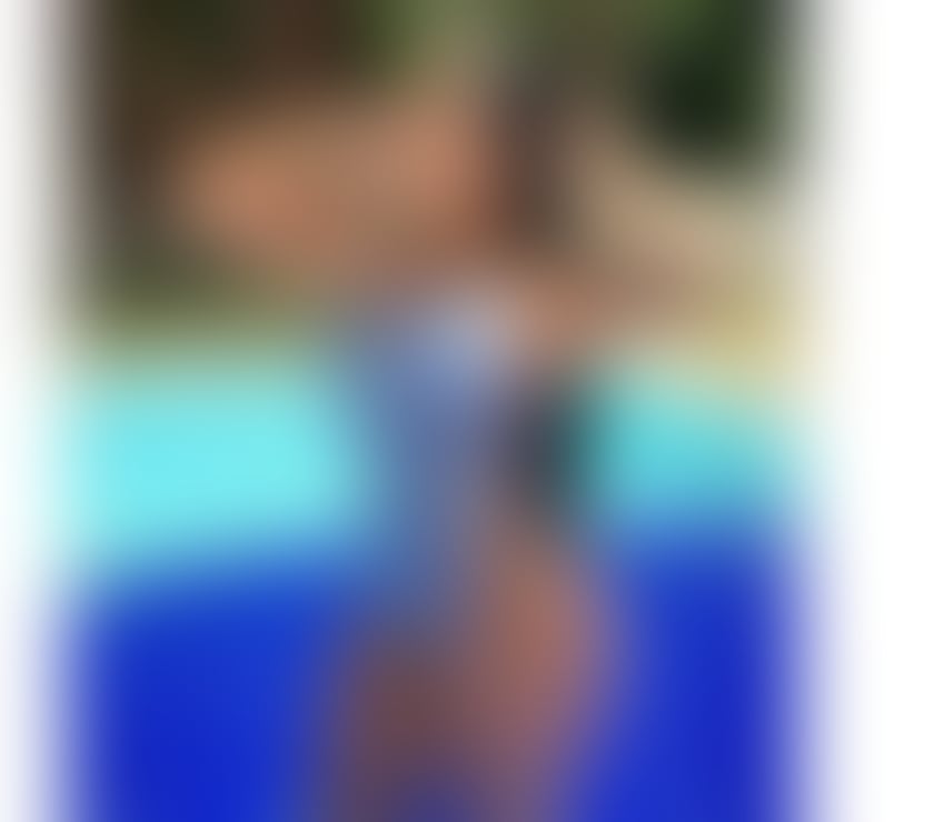 Escorts Brent Wembley - Brent - Photos for ✨KELLY PARTY GIRL FROM 50£ NEW IN TOWN 🇧🇷