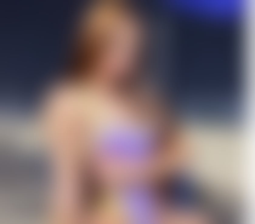 GFE Escorts & Erotic Massage Wembley Brent - Photos for PAULINHA PARTY GIRL NEW IN TOWN BRAZILIAN 🇧🇷