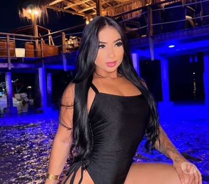  Escorts & Erotic Massage Wembley Brent - Photos for ✨KELLY PARTY GIRL FROM 50£ NEW IN TOWN 🇧🇷