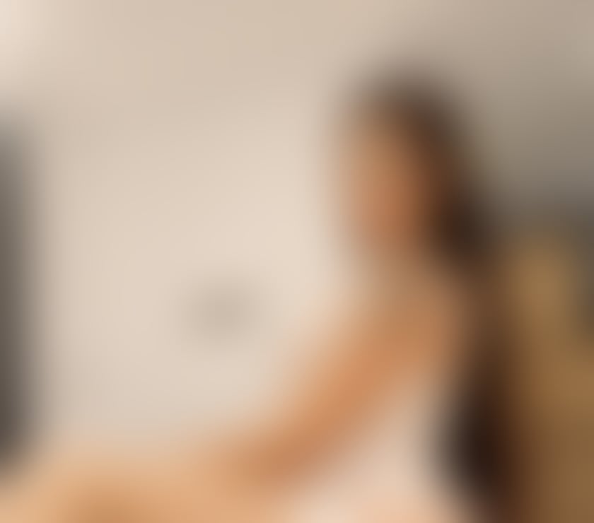 Escorts North London Manor House - North London - Photos for Naughty Melissa 💜 | REAL BRAZILIAN 🇧🇷 | 23