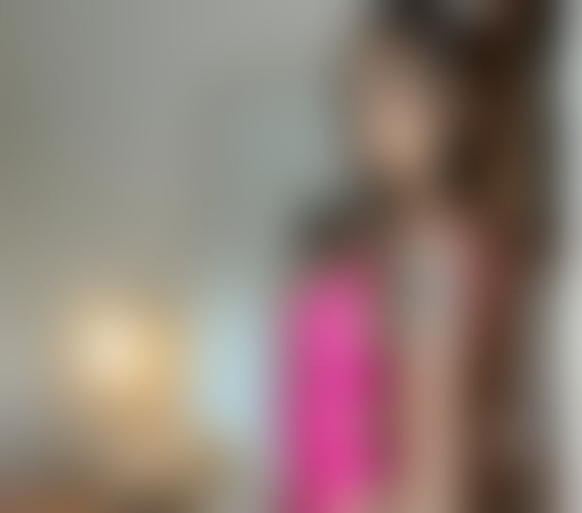 Escorts North London Manor House - North London - Photos for Naughty Melissa 💜 | REAL BRAZILIAN 🇧🇷 | 23