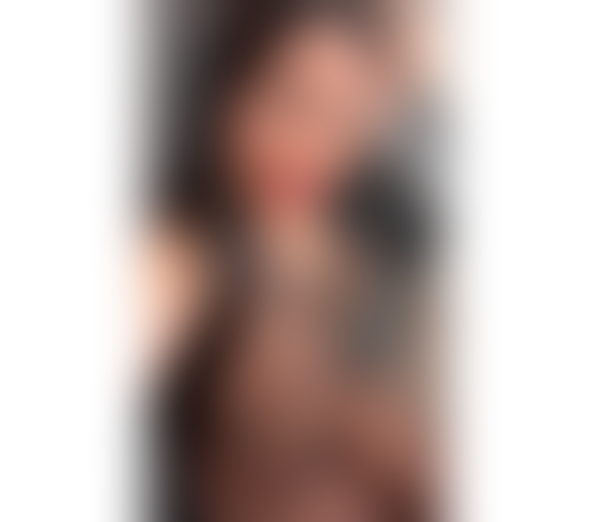 Escorts Fife Dunfermline - Fife - Photos for ‼️TATHY💥NO RUSH SEXY GIRL💥