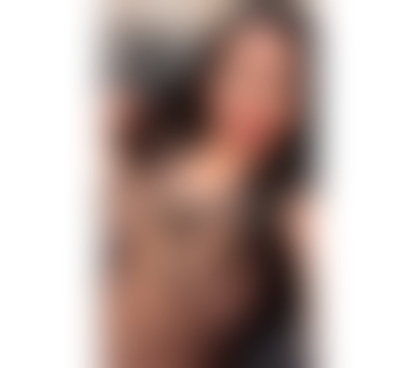 Escorts Dunfermline Fife - Photos for ‼️TATHY💥NO RUSH SEXY GIRL💥