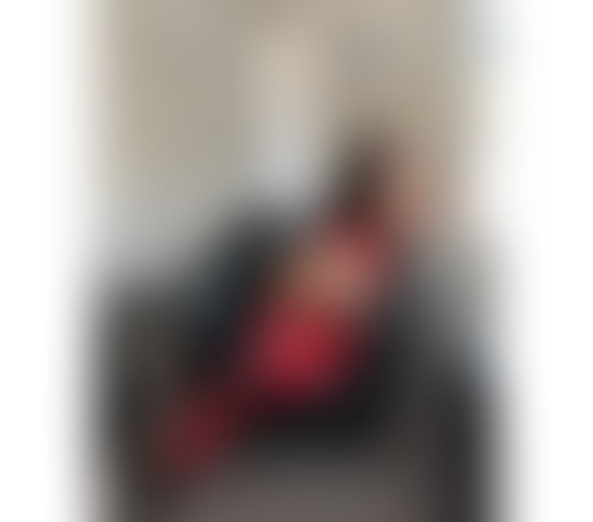 Escorts Fife Dunfermline - Fife - Photos for ‼️TATHY💥NO RUSH SEXY GIRL💥