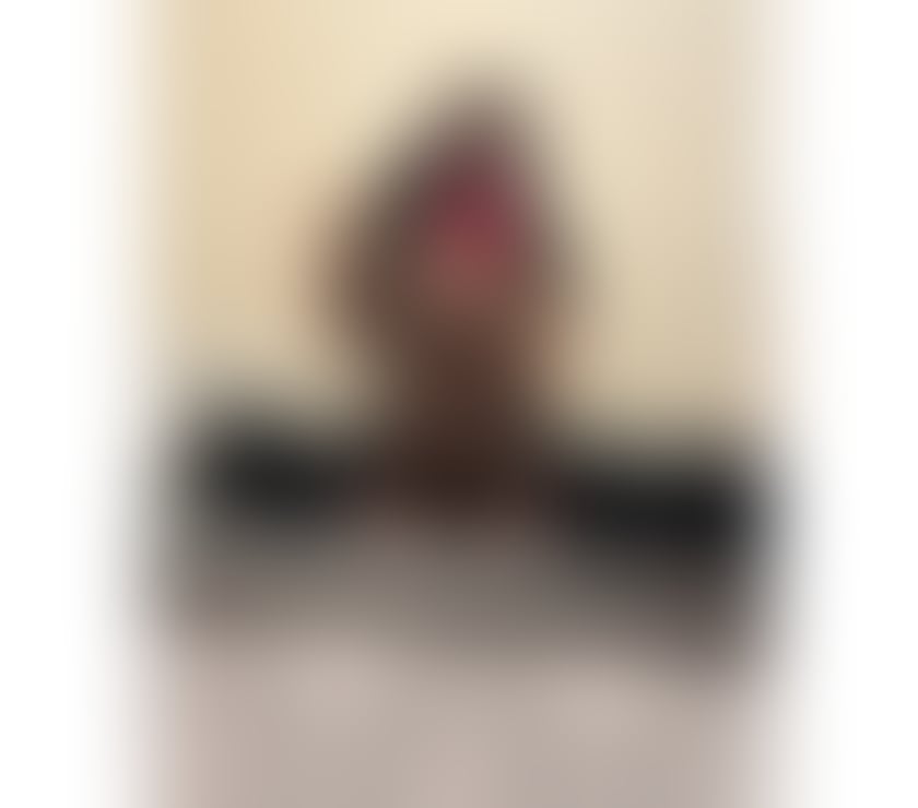 Escorts Fife Dunfermline - Fife - Photos for ‼️TATHY💥NO RUSH SEXY GIRL💥