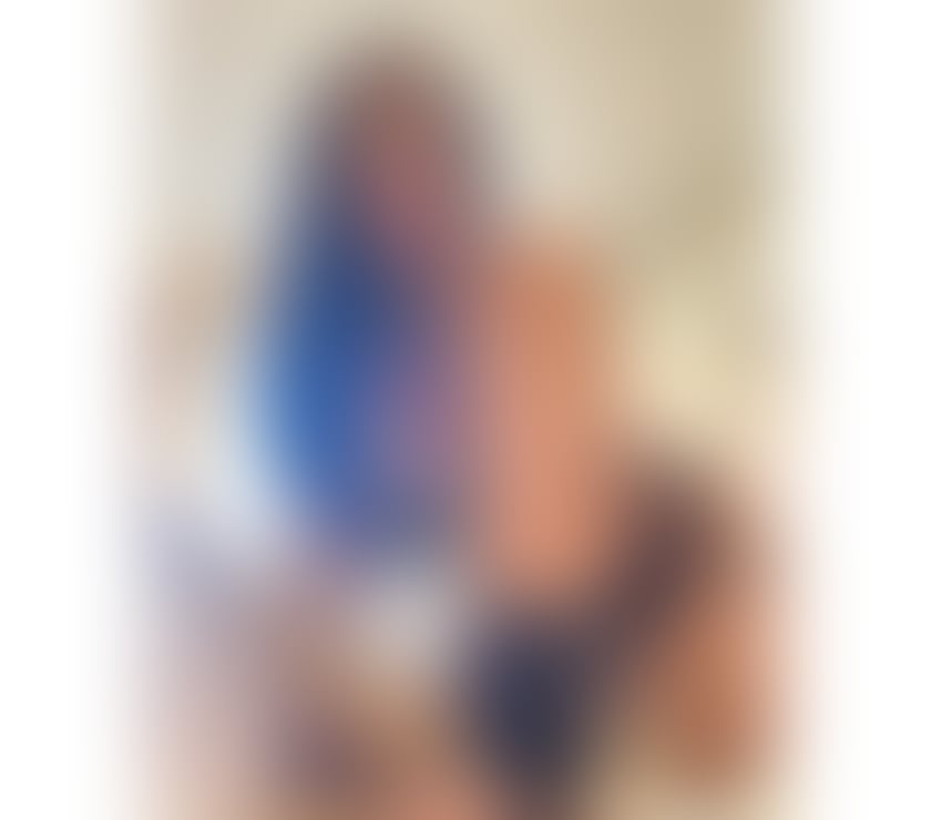 Escorts Fife Dunfermline - Fife - Photos for ‼️TATHY💥NO RUSH SEXY GIRL💥