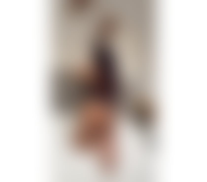 Escorts North London Wood Green - North London - Photos for 🎀Roberta 🎀❇️BABE❇️✨PartyREAL💯PLEASURE