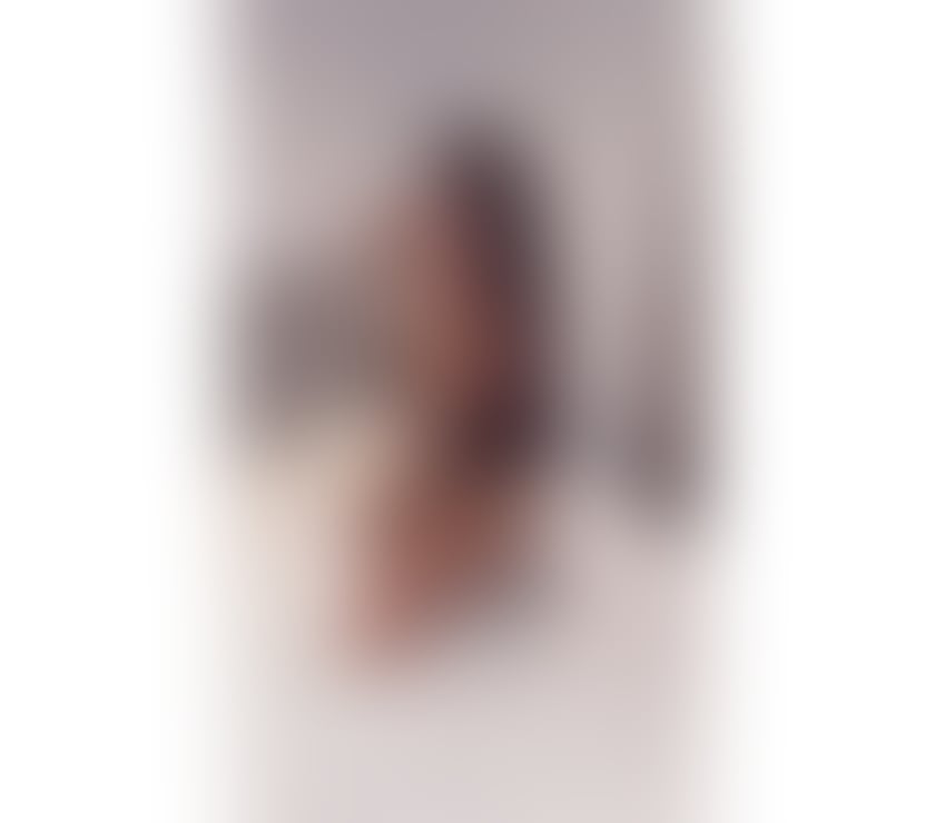 Escorts North London Wood Green - North London - Photos for 🎀Roberta 🎀❇️BABE❇️✨PartyREAL💯PLEASURE