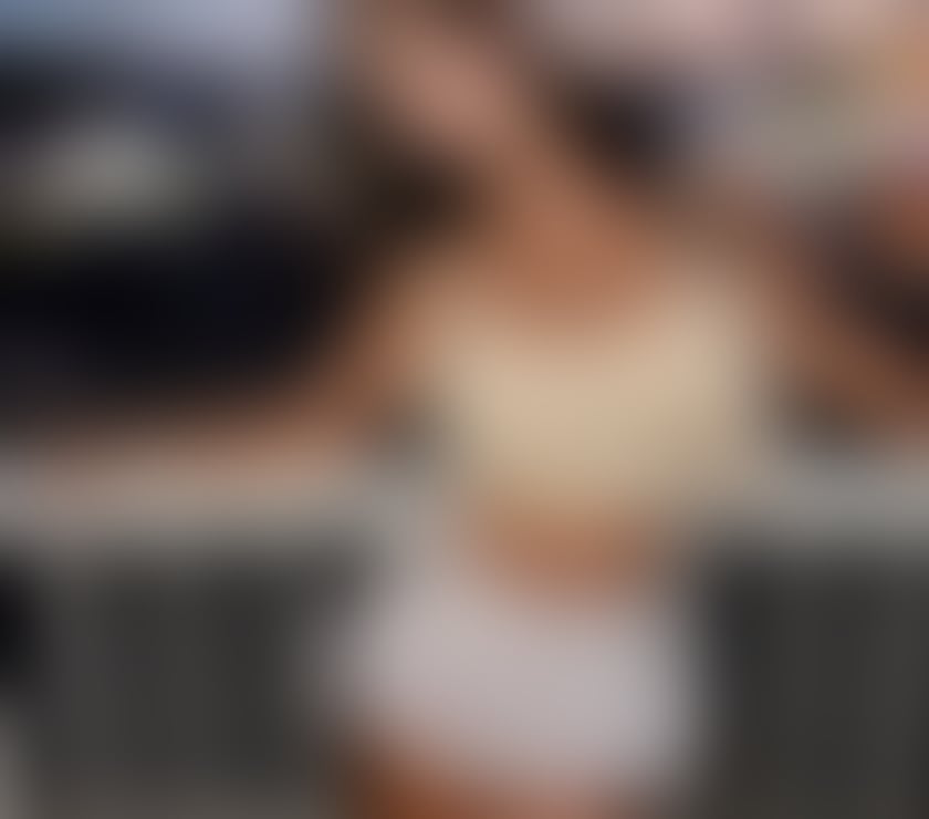  Escorts Saint Pauls Bristol - Photos for NEW Asian escort💖 Best Service💋