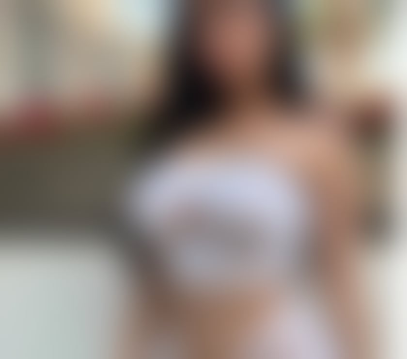  Escorts Saint Pauls Bristol - Photos for NEW Asian escort💖 Best Service💋