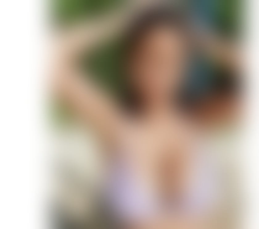  Escorts Saint Pauls Bristol - Photos for NEW Asian escort💖 Best Service💋