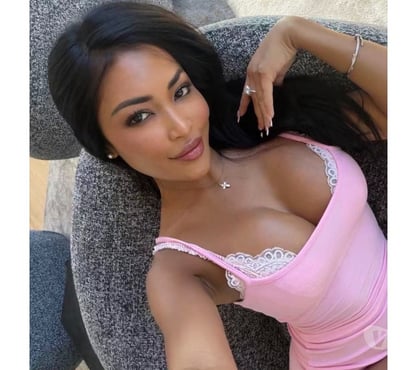  Escorts Saint Pauls Bristol - Photos for NEW Asian escort no Rush