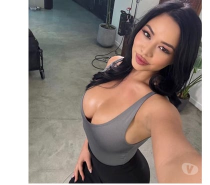  Escorts Saint Pauls Bristol - Photos for NEW Asian escort💖 Best Service💋